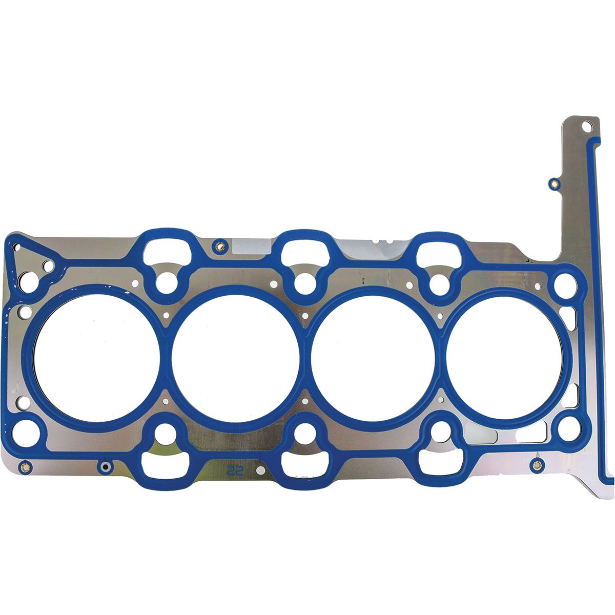 Permaseal Head Gasket S5050SS-3