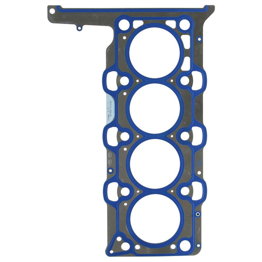 Permaseal Head Gasket S5210SS-1