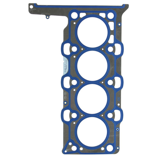Permaseal Head Gasket S5210SS-2