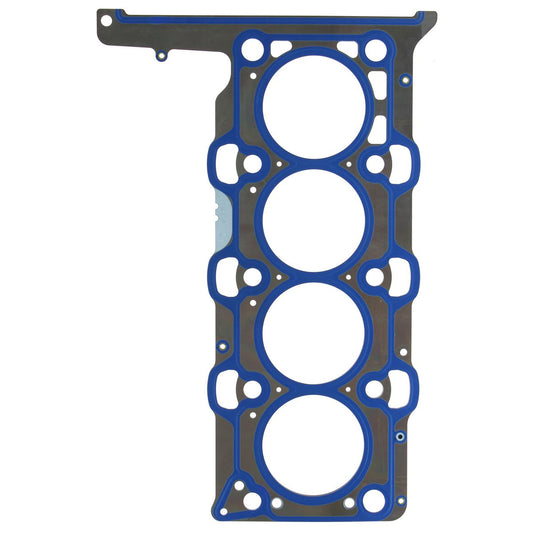 Permaseal Head Gasket S5210SS-3