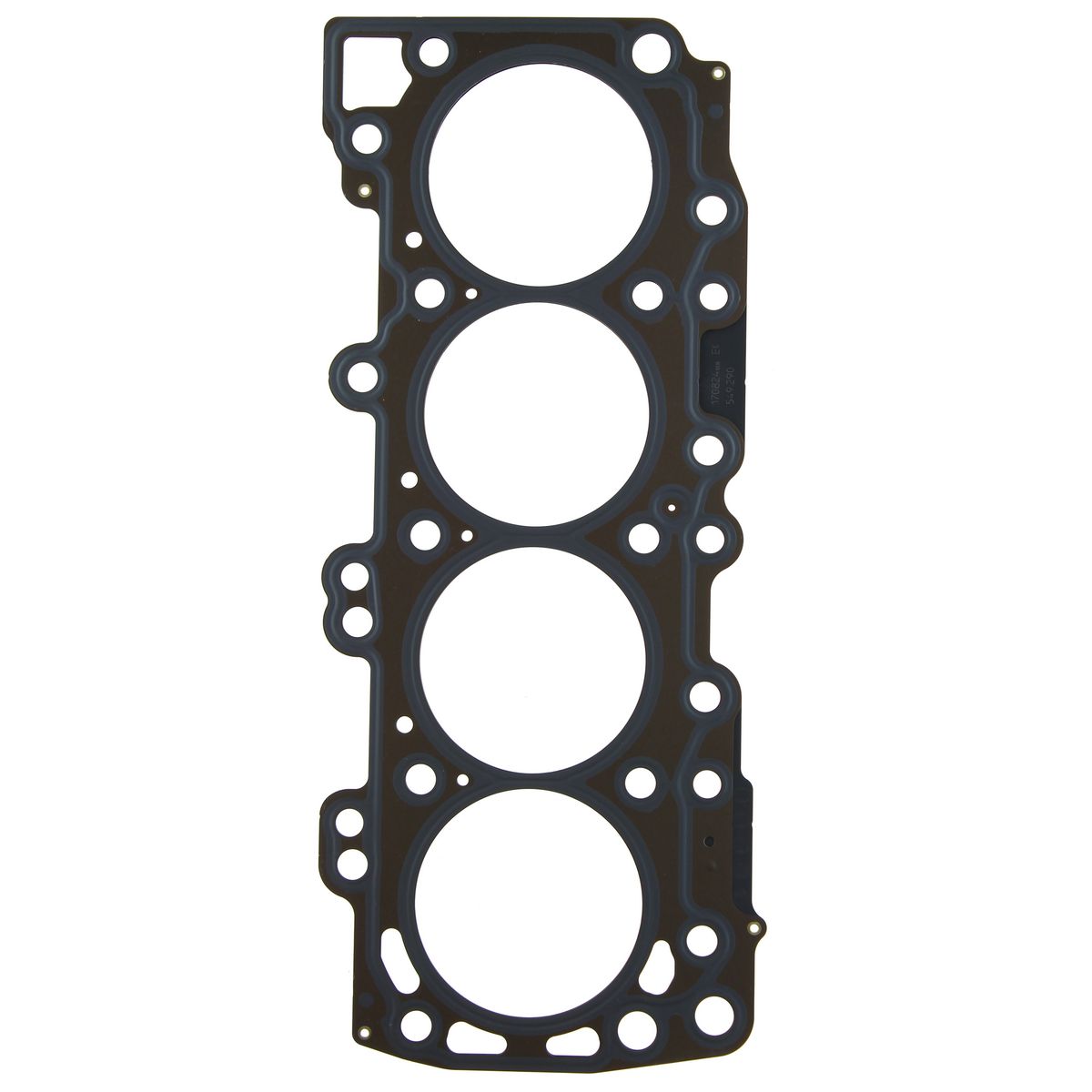 Permaseal Head Gasket S5610SS-1