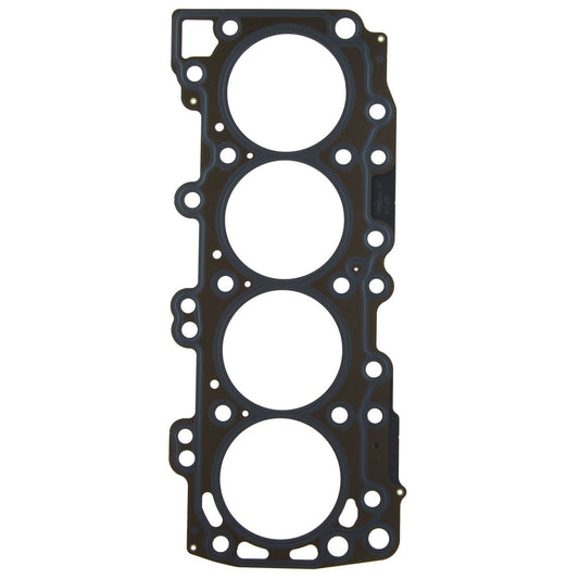 Permaseal Head Gasket S5610SS-1