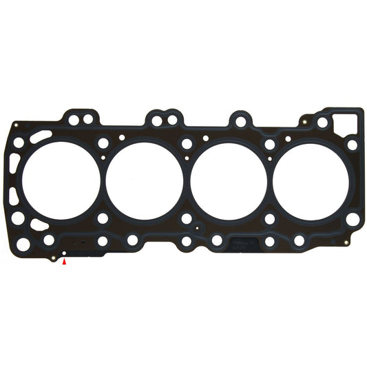 Permaseal Head Gasket S5610SS-2
