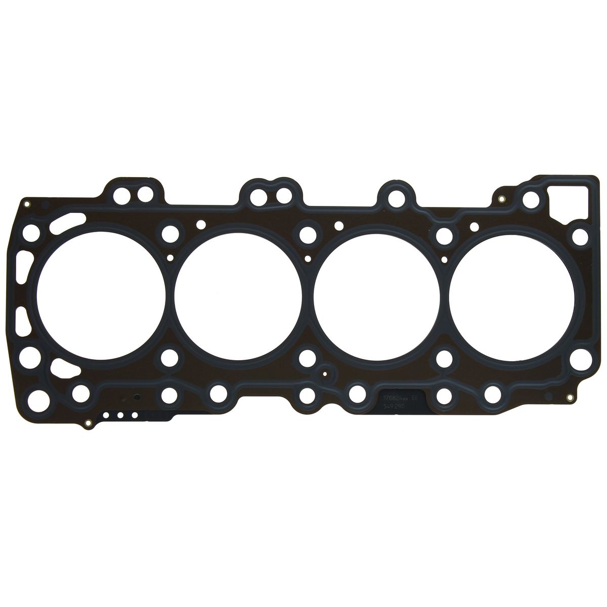 Permaseal Head Gasket S5610SS-4