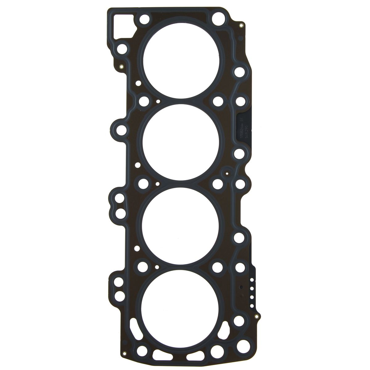 Permaseal Head Gasket S5610SS-5