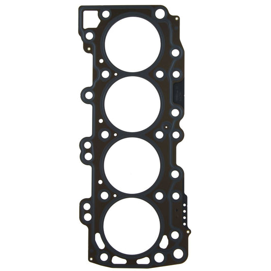 Permaseal Head Gasket S5610SS-5