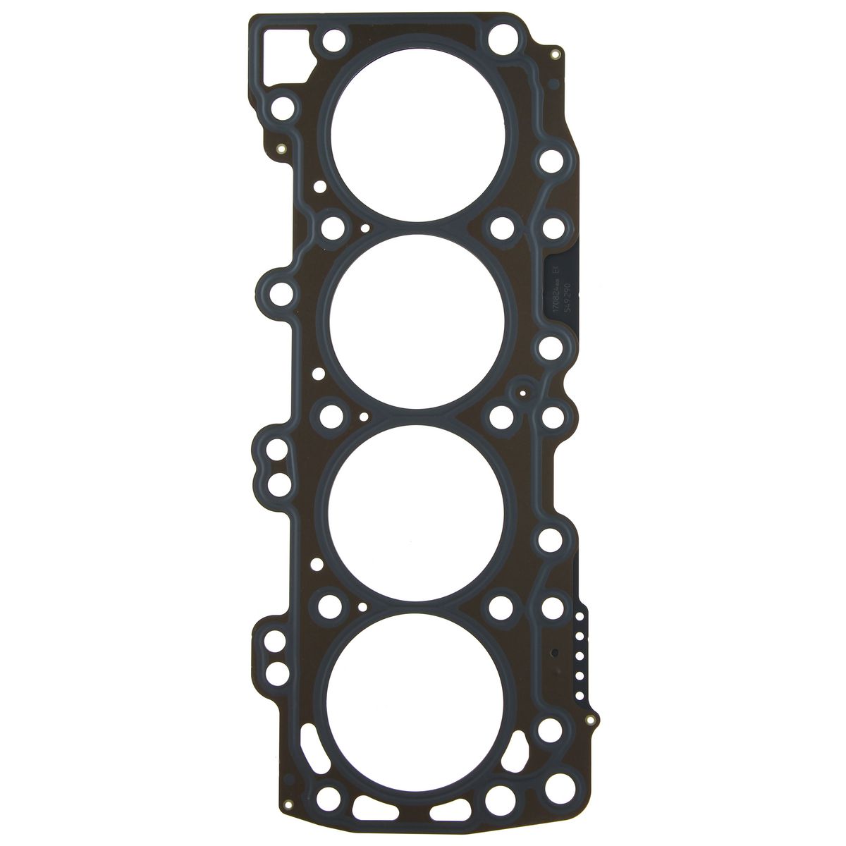 Permaseal Head Gasket S5610SS-6