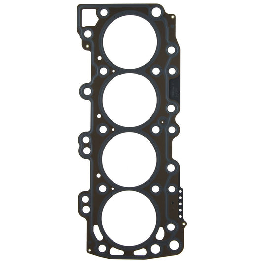 Permaseal Head Gasket S5610SS-6