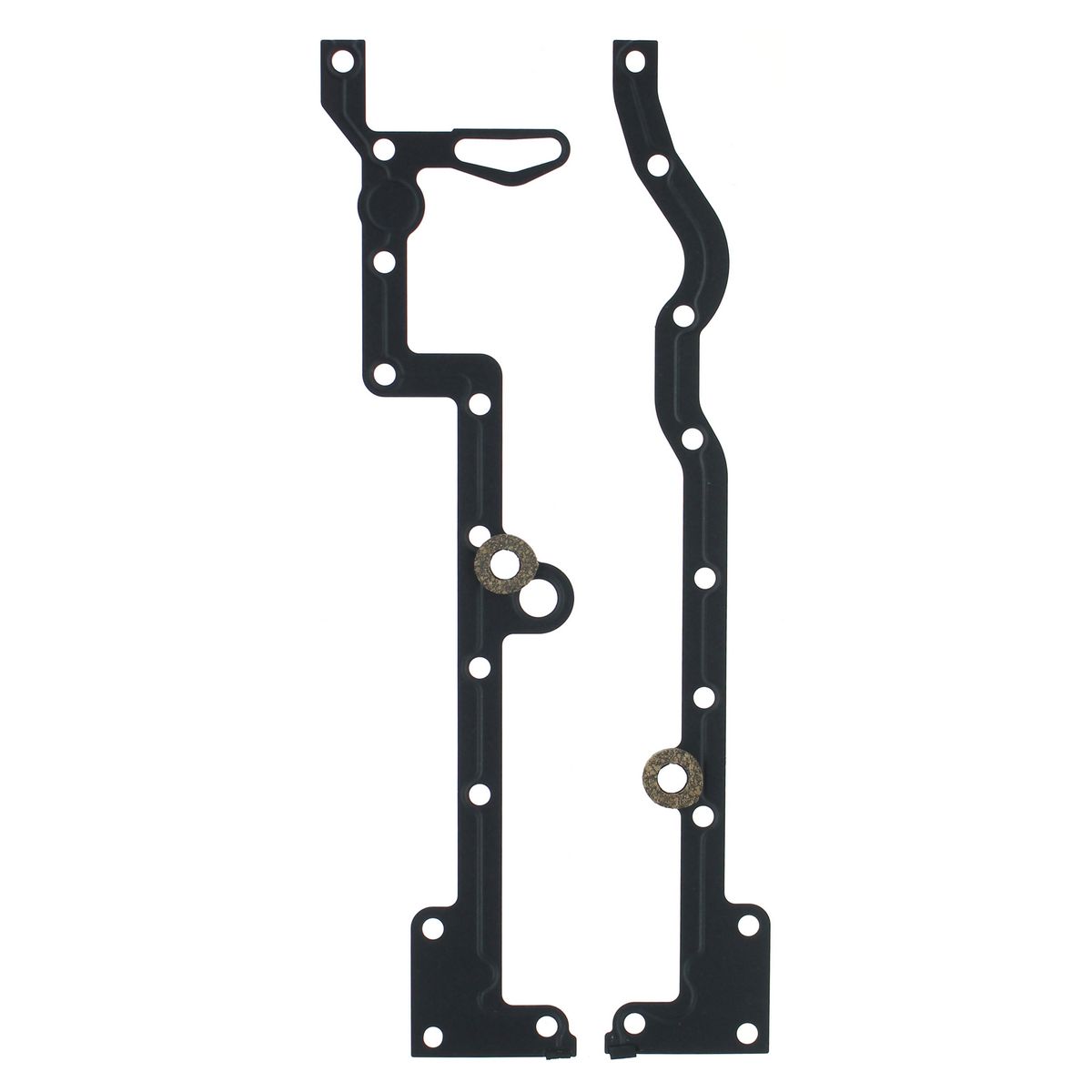 Permaseal Oil Pan Gasket Set SG3057