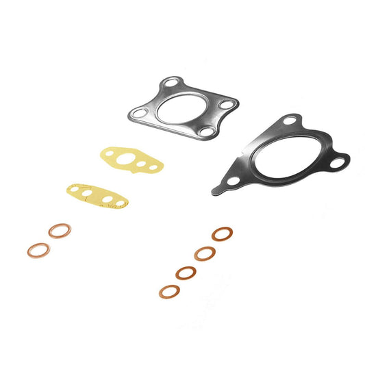 Permaseal Turbo Gasket Set TK076