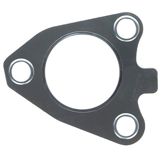 Permaseal Turbo Inlet Gasket TUR117
