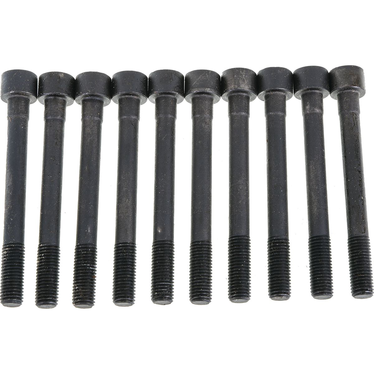 Permaseal Head Bolt Set HBS008