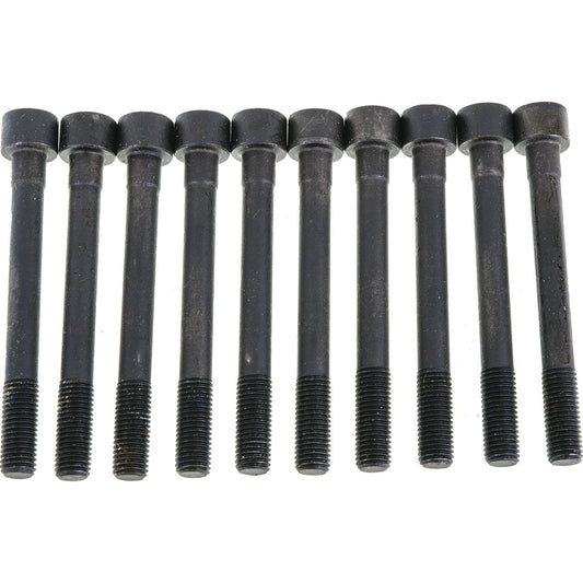 Permaseal Head Bolt Set HBS008