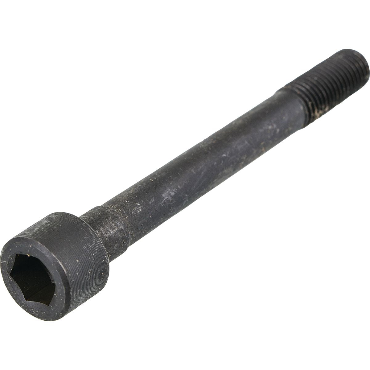Permaseal Head Bolt Set HBS008