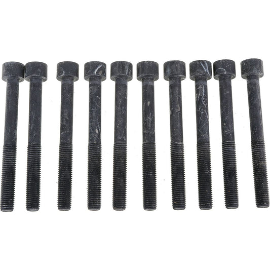Permaseal Head Bolt Set HBS019