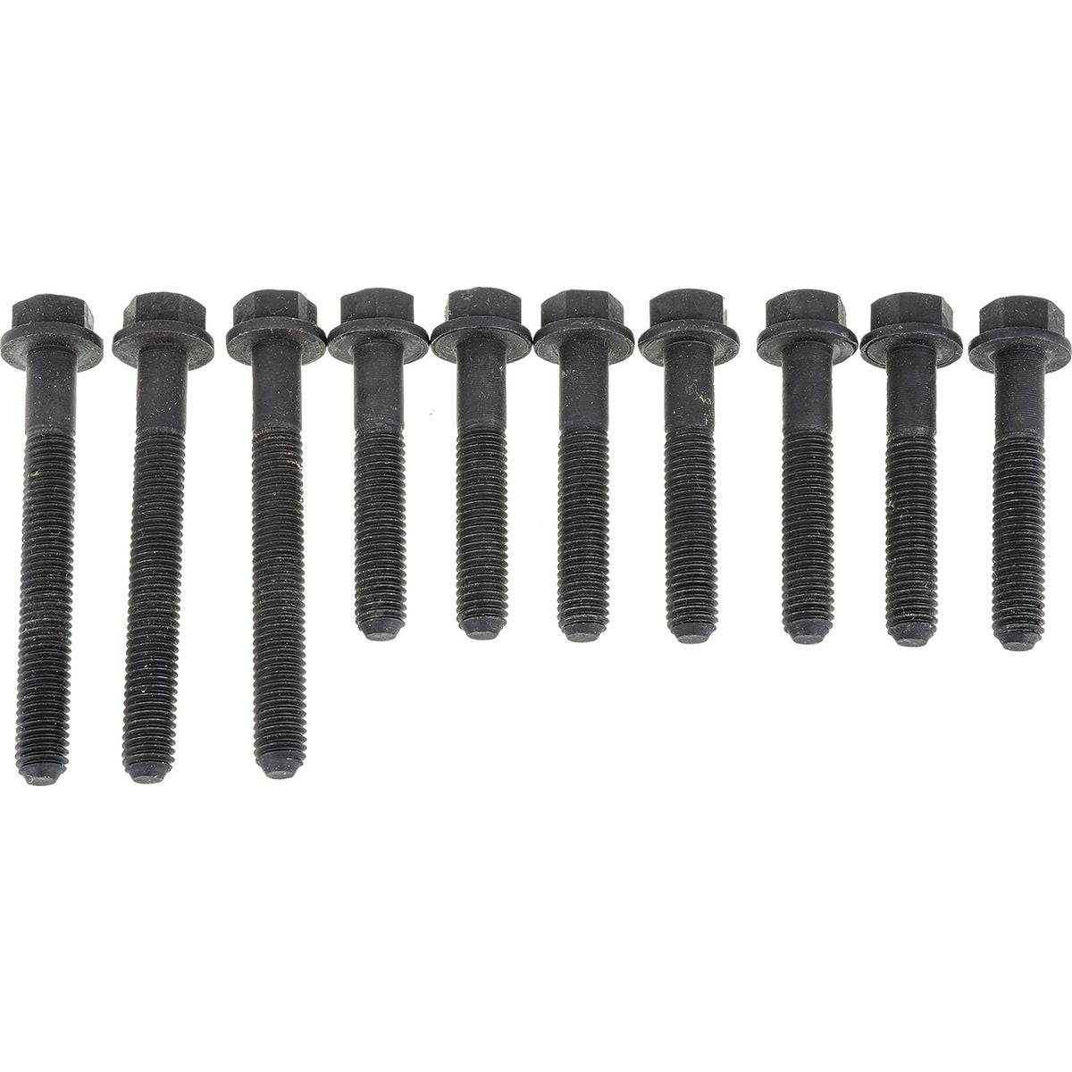 Permaseal Head Bolt Set HBS091H