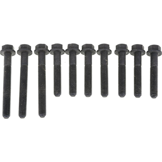 Permaseal Head Bolt Set HBS091H