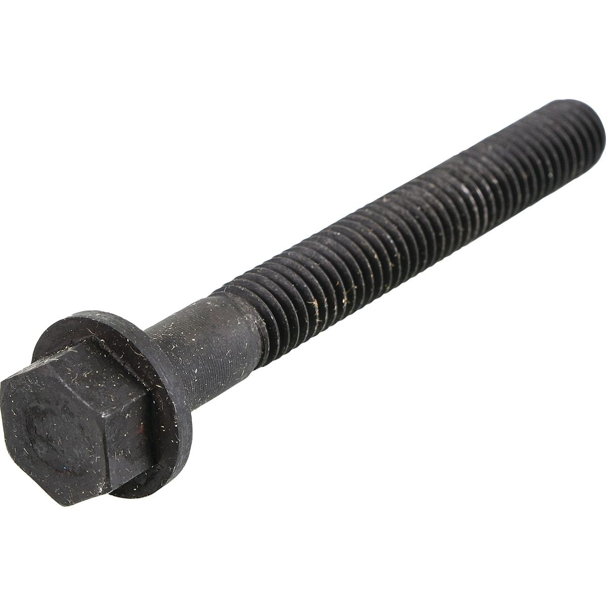Permaseal Head Bolt Set HBS091H
