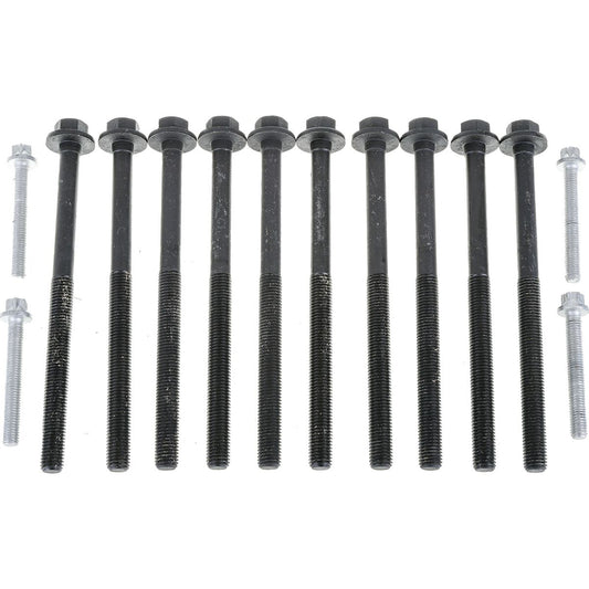 Permaseal Head Bolt Set HBS129