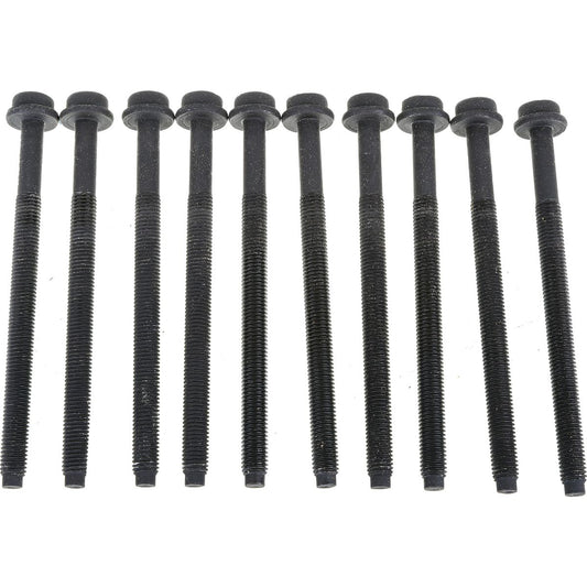 Permaseal Head Bolt Set HBS144