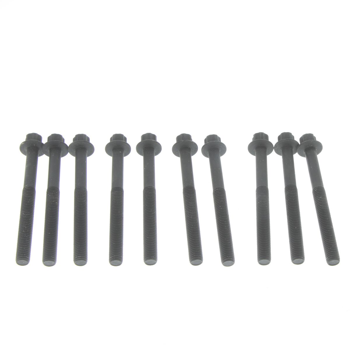 Permaseal Head Bolt Set HBS167