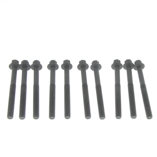 Permaseal Head Bolt Set HBS167