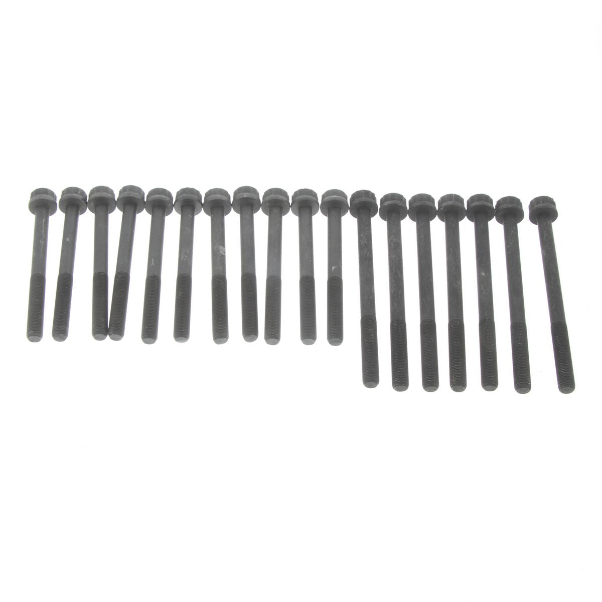 Permaseal Head Bolt Set HBS168