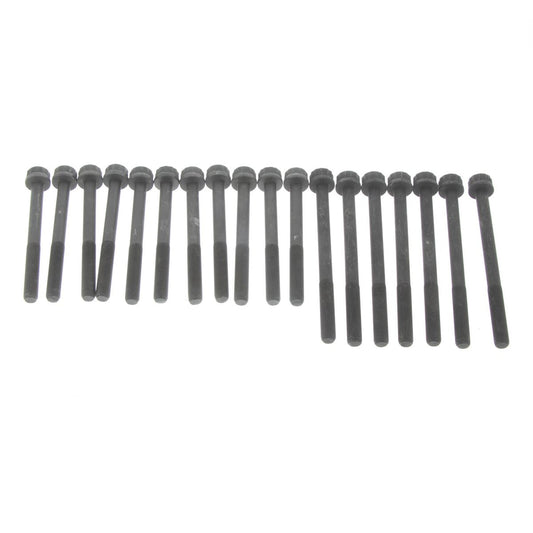 Permaseal Head Bolt Set HBS168