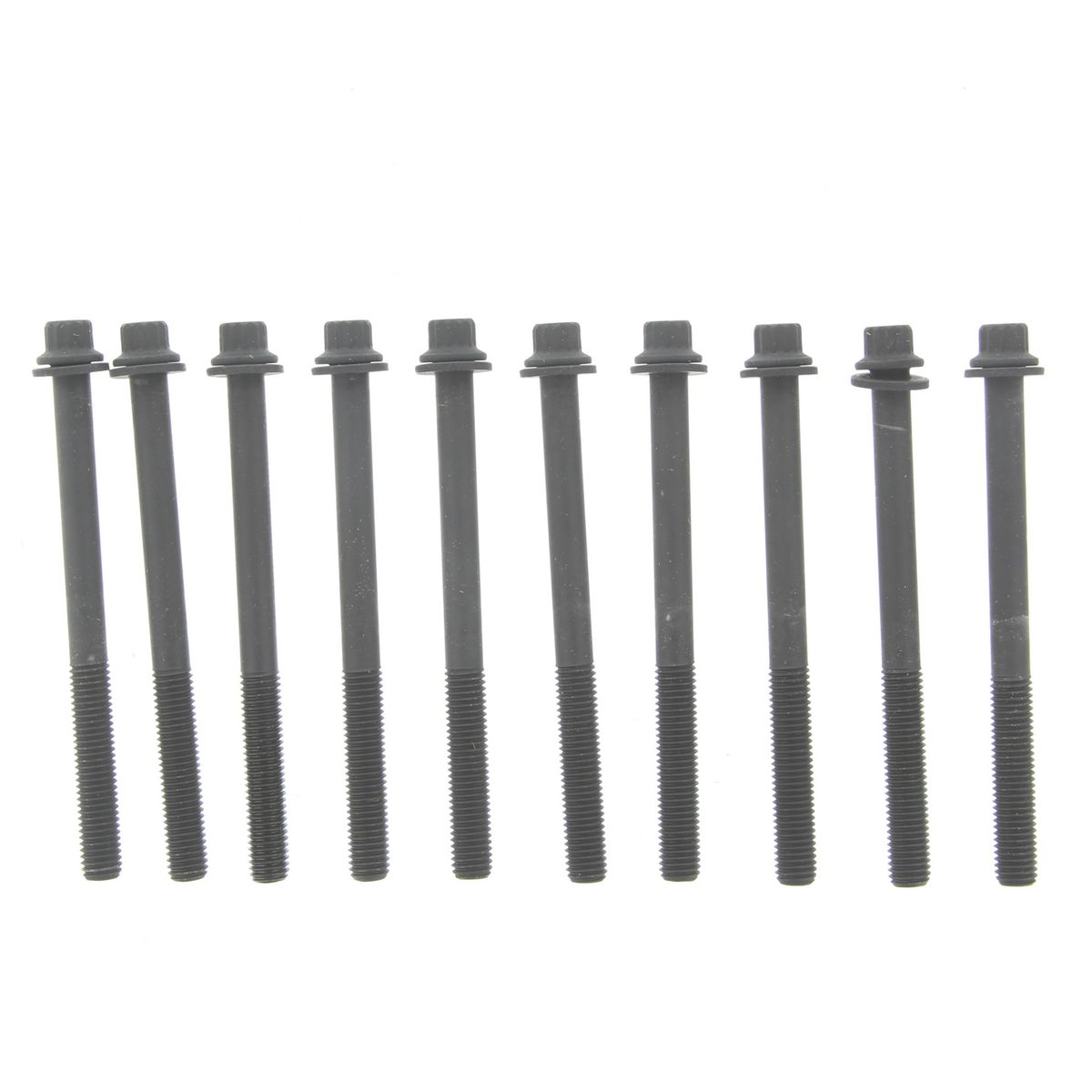 Permaseal Head Bolt Set HBS183