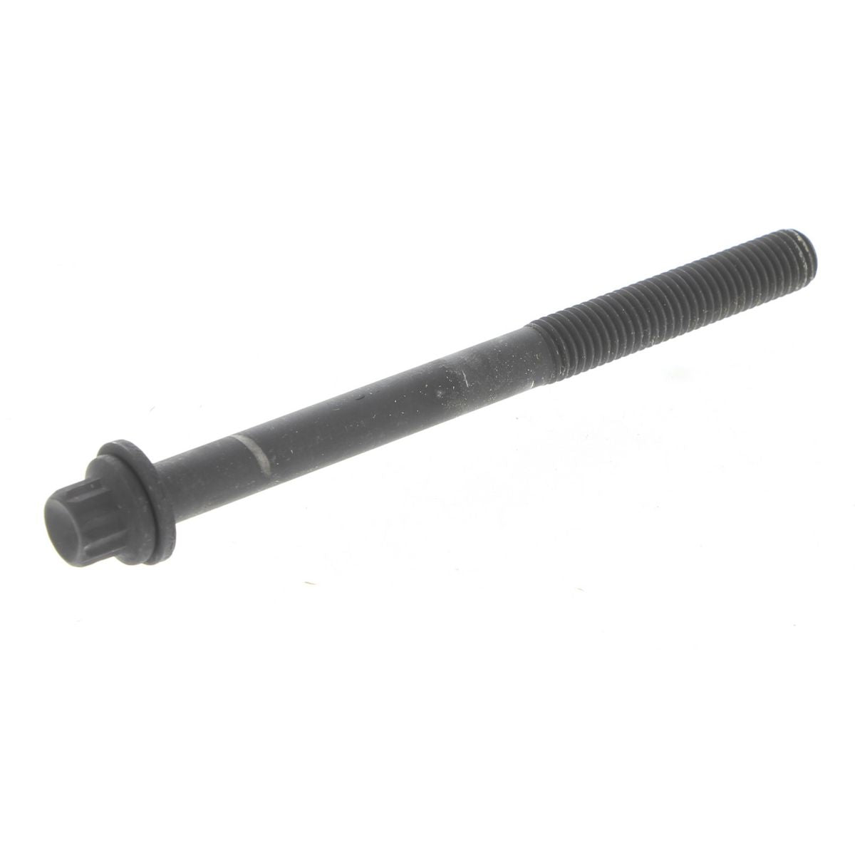 Permaseal Head Bolt Set HBS183