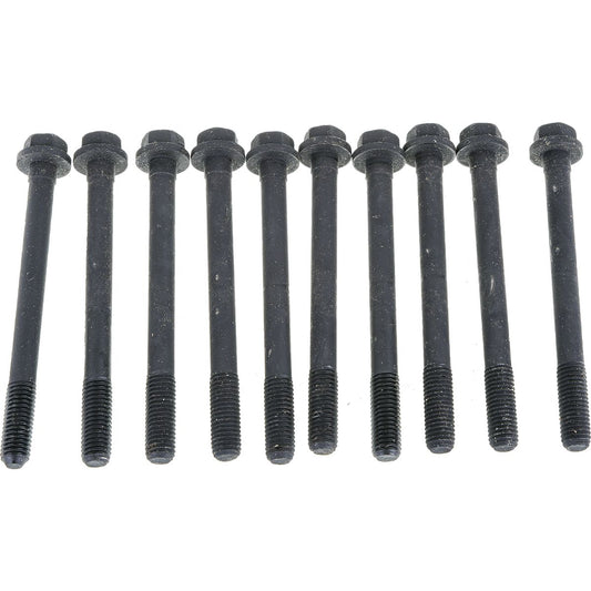 Permaseal Head Bolt Set HBS209