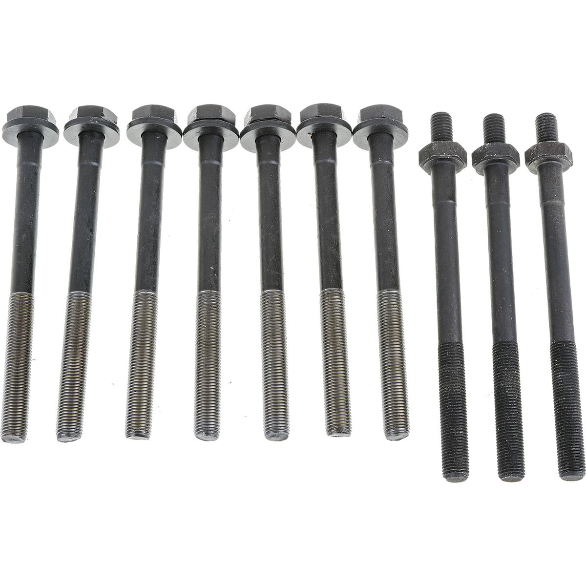 Permaseal Head Bolt Set HBS225