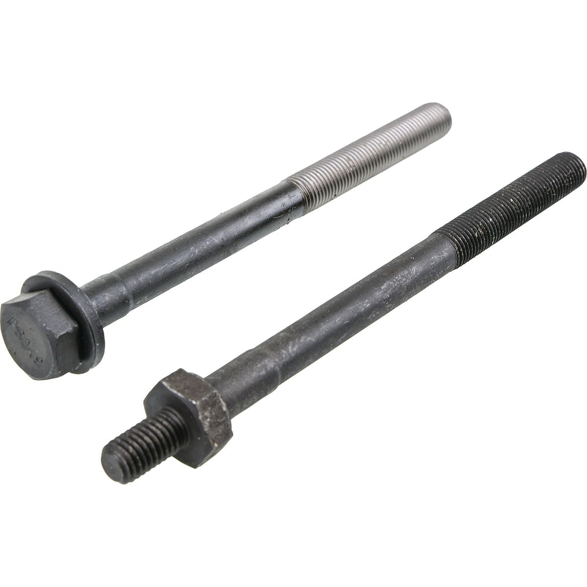 Permaseal Head Bolt Set HBS225