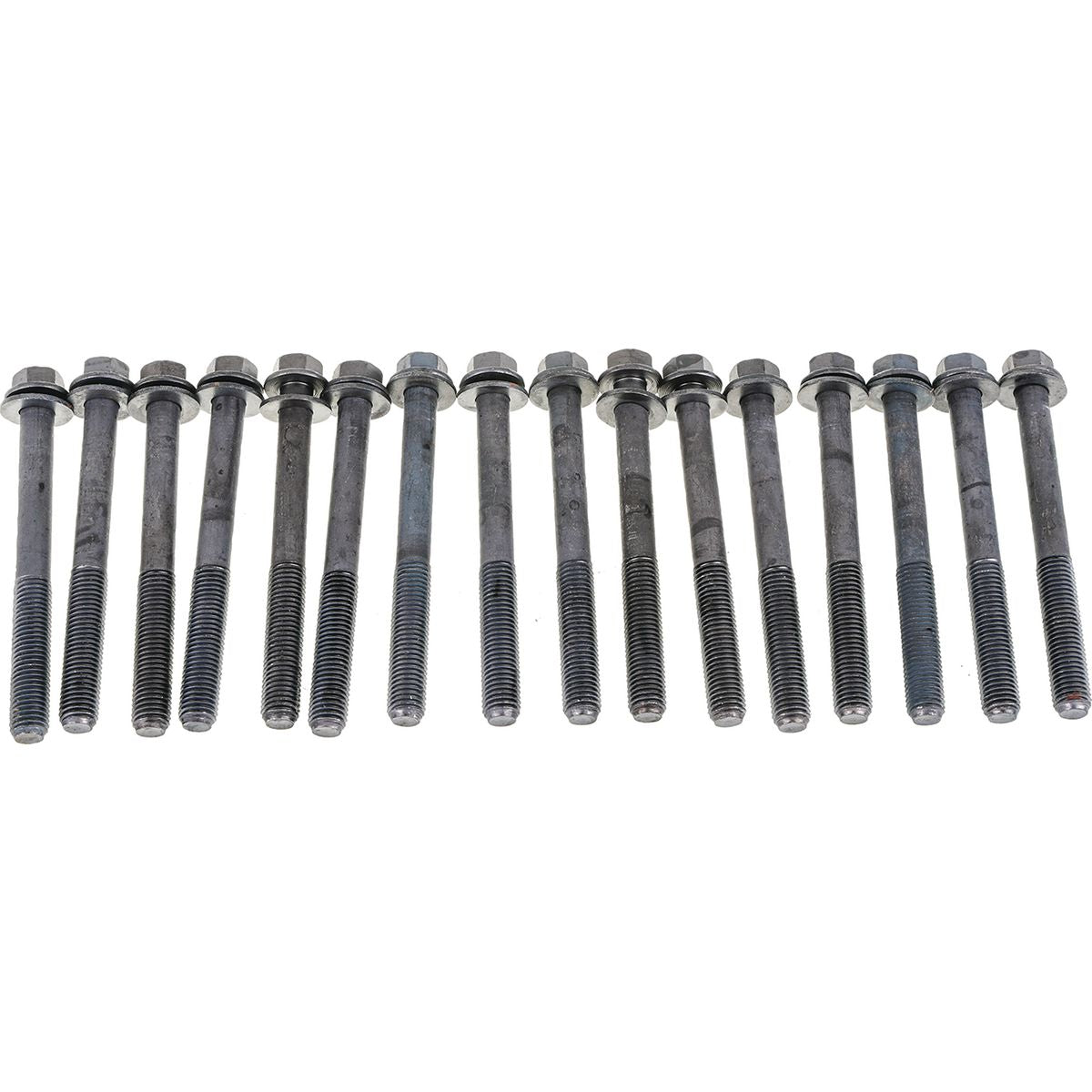 Permaseal Head Bolt Set HBS231