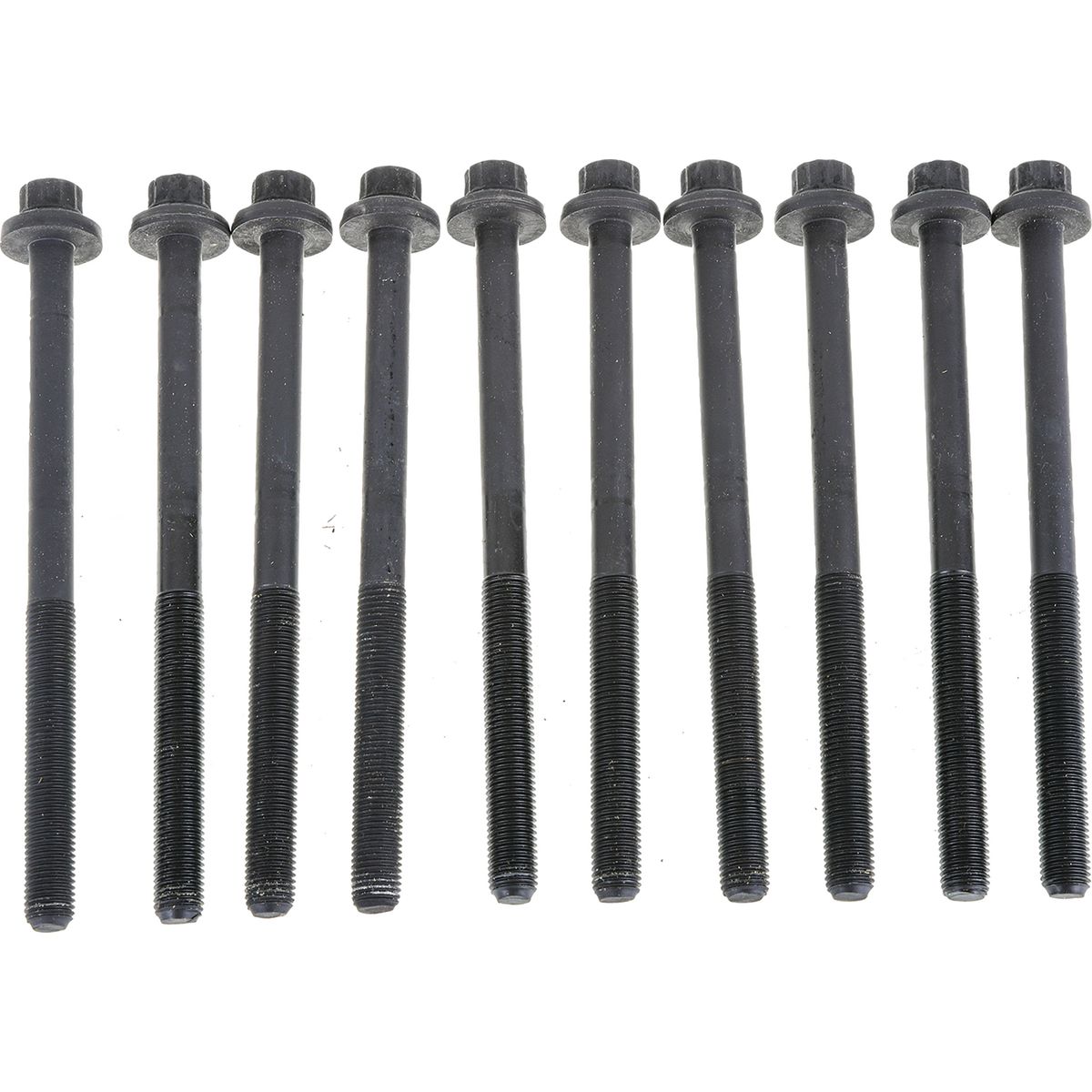 Permaseal Head Bolt Set HBS236