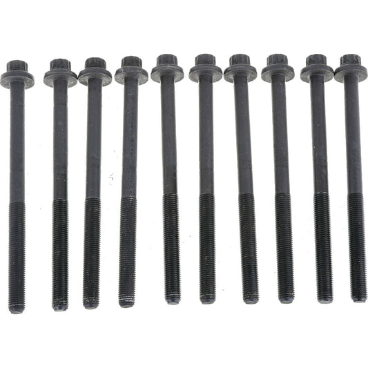 Permaseal Head Bolt Set HBS236