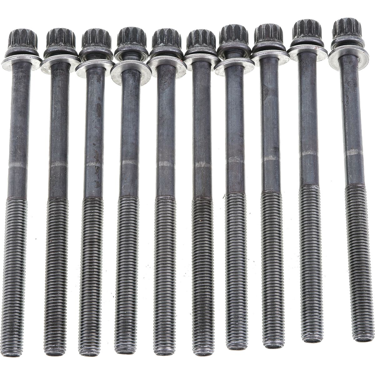 Permaseal Head Bolt Set HBS237