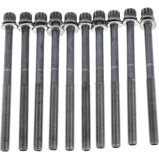 Permaseal Head Bolt Set HBS237