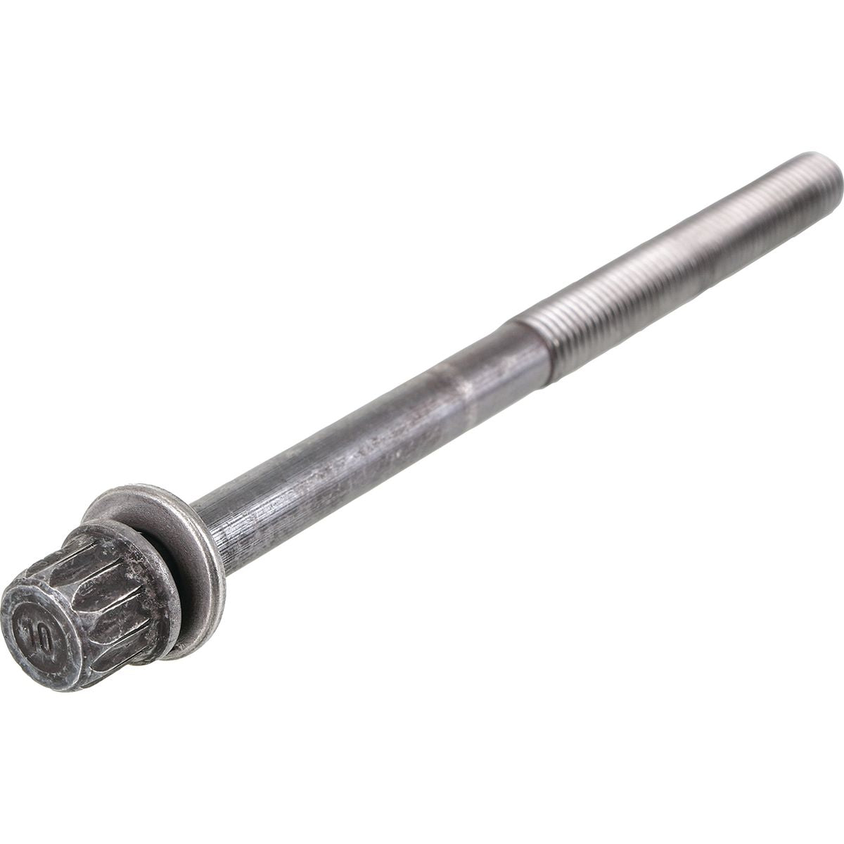 Permaseal Head Bolt Set HBS237