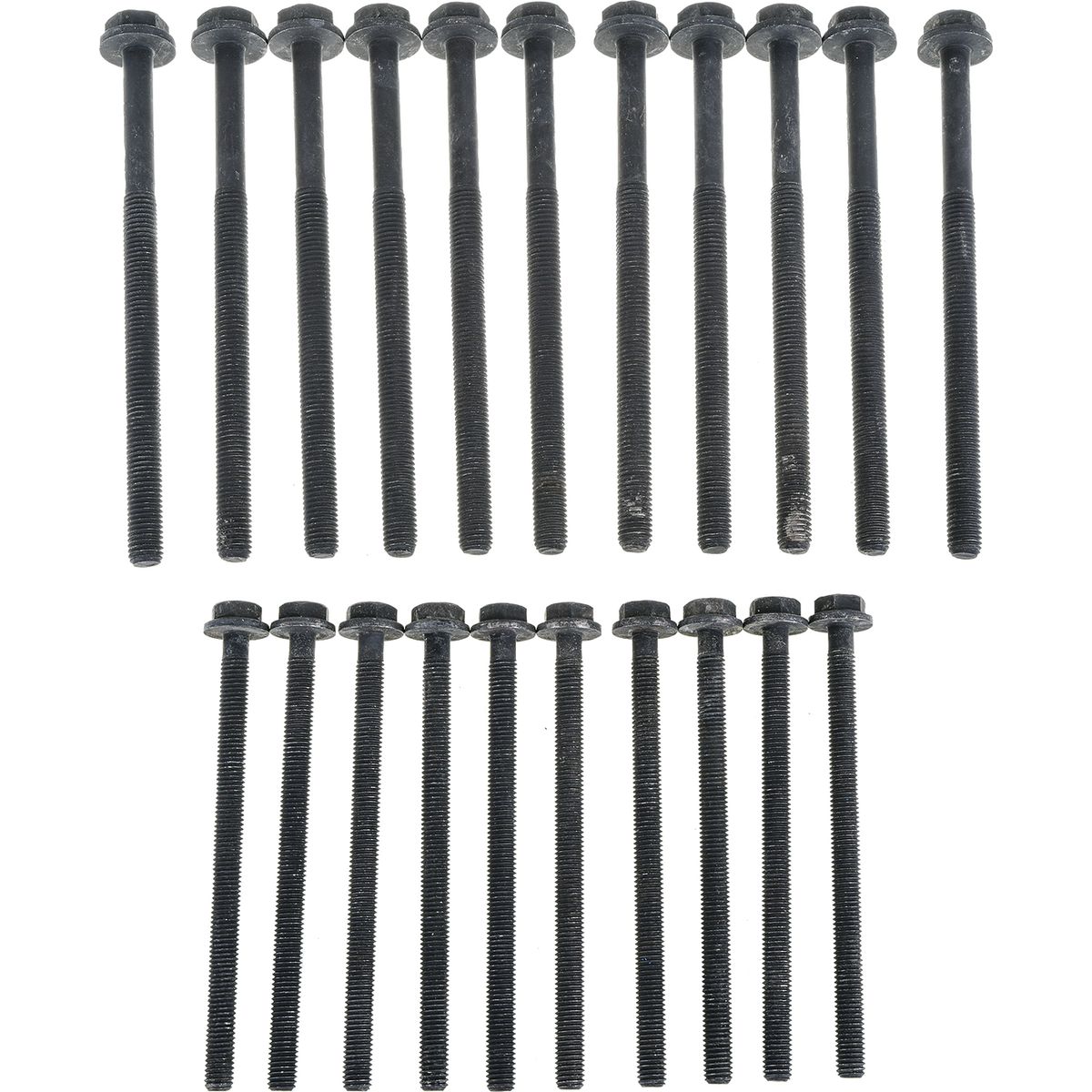 Permaseal Head Bolt Set HBS250