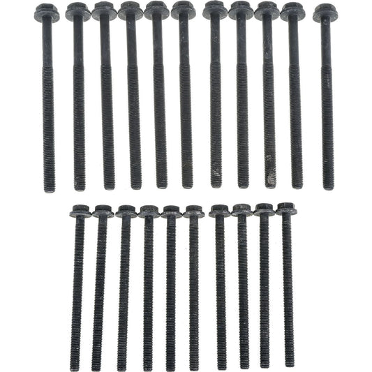 Permaseal Head Bolt Set HBS250