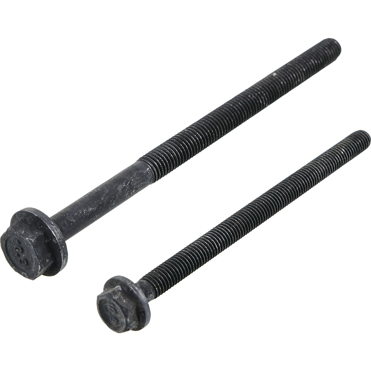 Permaseal Head Bolt Set HBS250