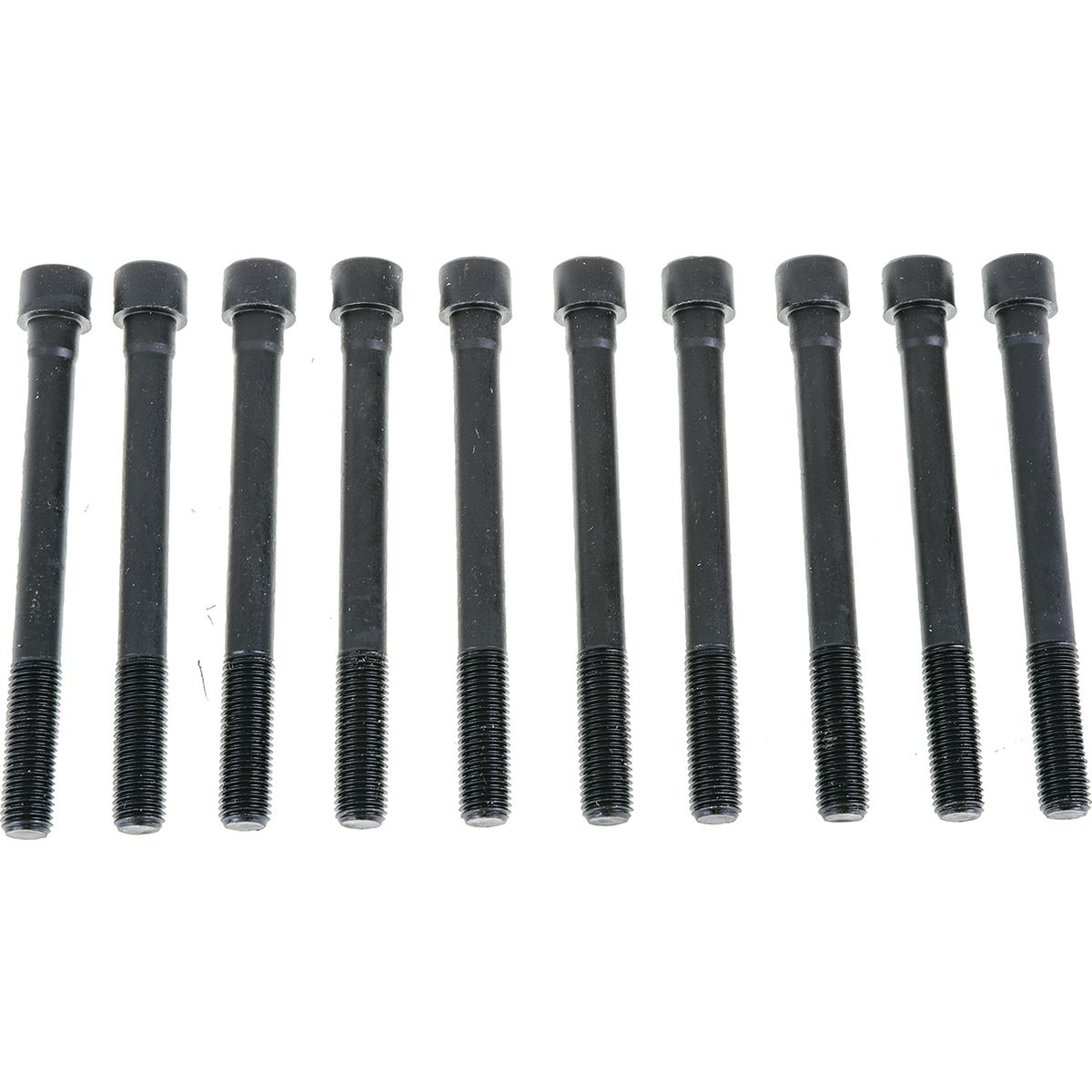 Permaseal Head Bolt Set HBS277