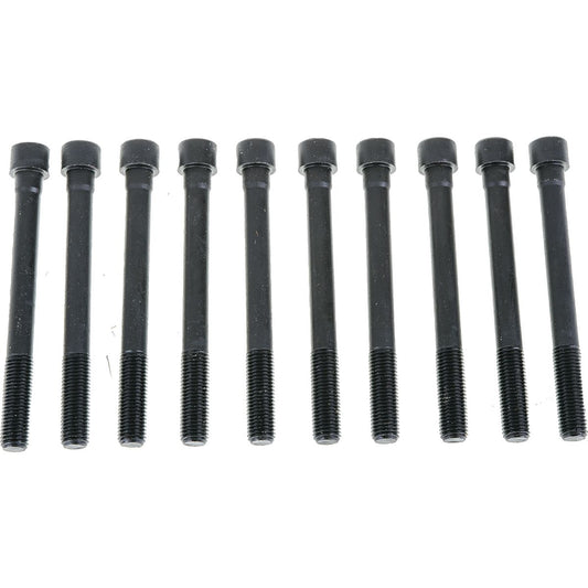 Permaseal Head Bolt Set HBS277