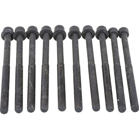 Permaseal Head Bolt Set HBS286
