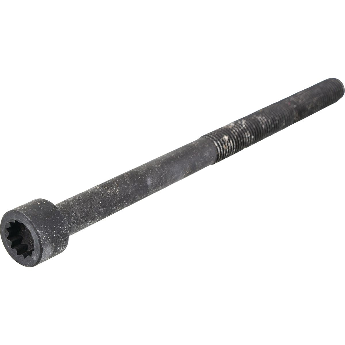 Permaseal Head Bolt Set HBS286