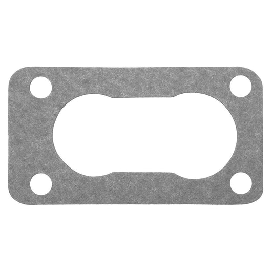 Permaseal Carburettor Base Gasket KD320