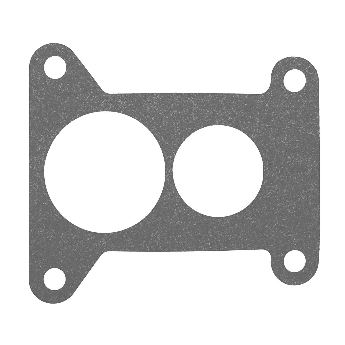 Permaseal Carburettor Base Gasket KD545