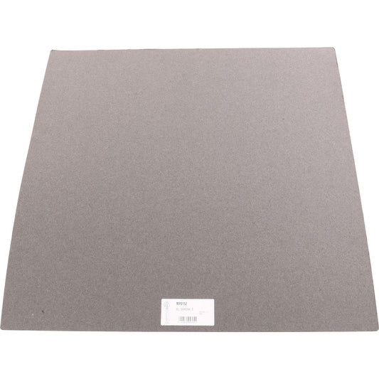 Permaseal Gasket Sheet BOJ 500x500x0.5mm MP0152