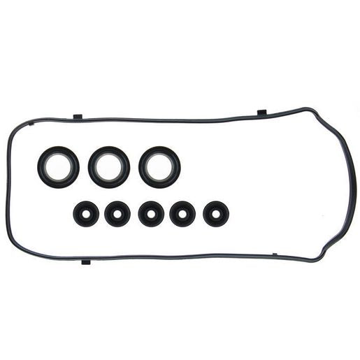 Permaseal Valve Cover Gasket Set RC3497LK